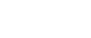 Dafiti